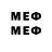 МЕТАДОН methadone Aslan Ibrahimova