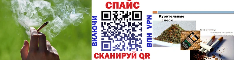 БУТИРАТ оксана  Новочебоксарск 