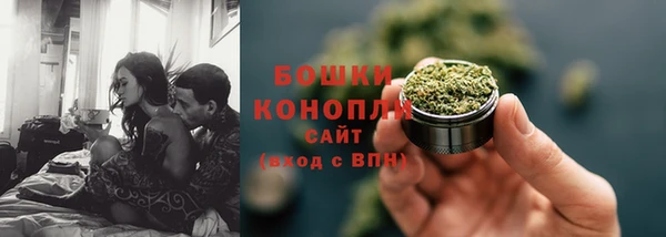 эйфоретик Заводоуковск