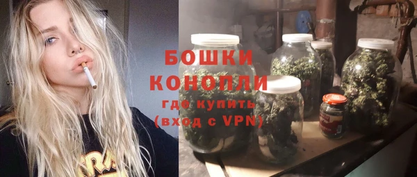эйфоретик Заводоуковск